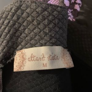 Altard State dress